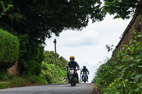 Vintage-motorcycle-club;eventdigitalimages;no-limits-trackdays;peter-wileman-photography;vintage-motocycles;vmcc-banbury-run-photographs